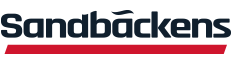 EVIAB-gruppen, logotyp